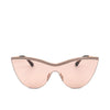 Jimmy Choo Gafas Kristen/S 145 mm | Vuodevaatteet.fi