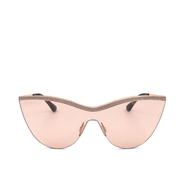 Jimmy Choo Gafas Kristen/S 145 mm | Vuodevaatteet.fi