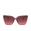 Jimmy Choo Gafas Lessie/S 145 mm | Vuodevaatteet.fi