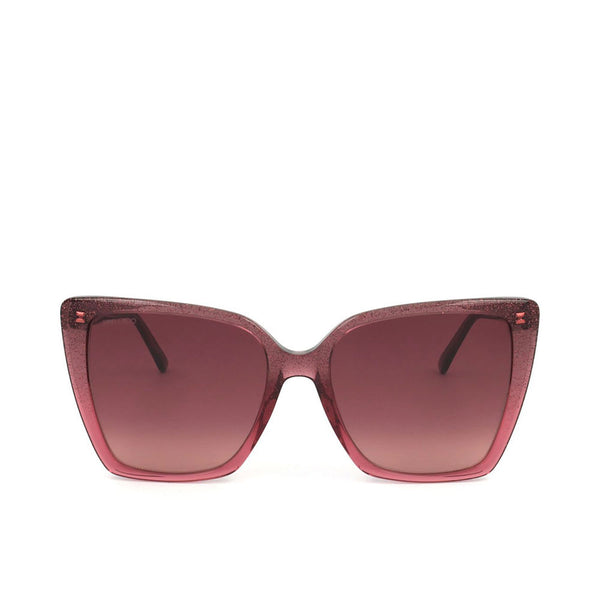 Jimmy Choo Gafas Lessie/S 145 mm | Vuodevaatteet.fi