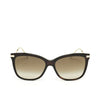 Jimmy Choo Gafas Steff/So 145 Mm | Vuodevaatteet.fi
