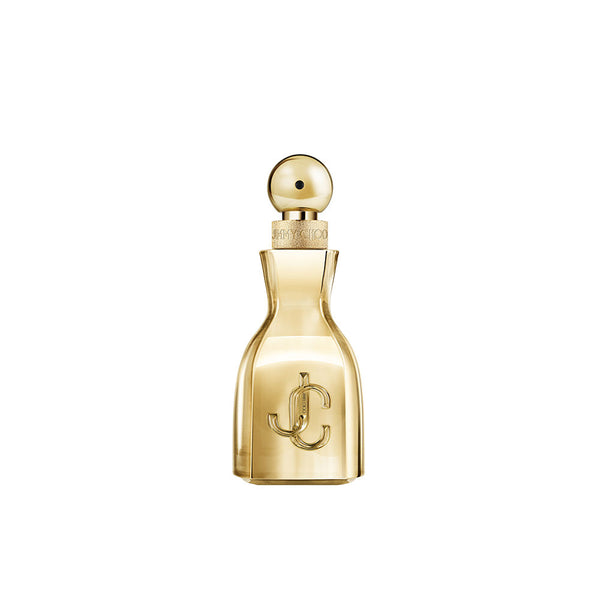 Jimmy Choo I Want Choo Le Parfum Edp Vapo 40 Ml | Vuodevaatteet.fi