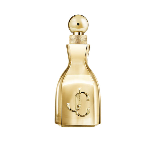 Jimmy Choo I Want Choo Le Parfum Edp Vapo 60 Ml | Vuodevaatteet.fi