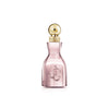 Jimmy Choo I Want Choo With Love Edp Vapo 40 Ml | Vuodevaatteet.fi