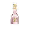 Jimmy Choo I Want Choo With Love Edp Vapo 60 Ml | Vuodevaatteet.fi