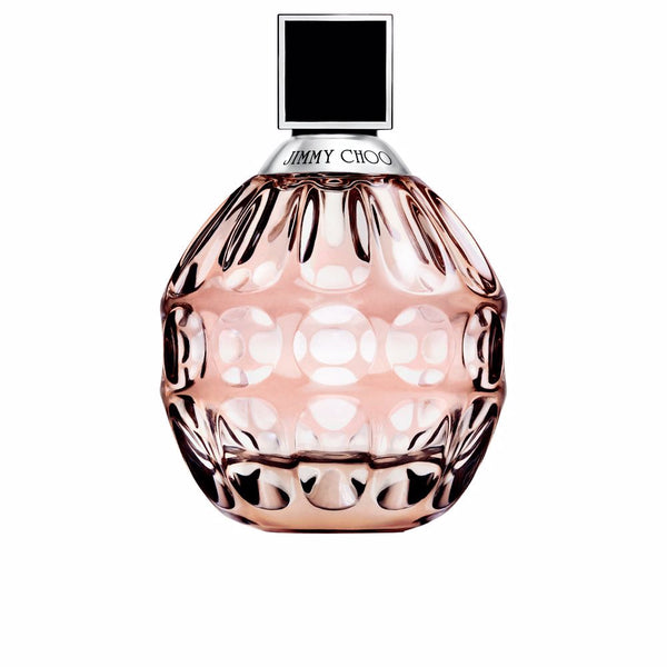 Jimmy Choo Jimmy choo eau de parfum -suihke 100 ml | Vuodevaatteet.fi