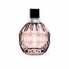 Jimmy Choo Jimmy choo eau de parfum -suihke 40 ml | Vuodevaatteet.fi
