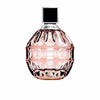 Jimmy Choo Jimmy choo eau de parfum -suihke 60 ml | Vuodevaatteet.fi