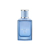 Jimmy choo man aqua eau de toilette -suihke 30 ml | Vuodevaatteet.fi