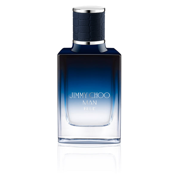 Jimmy choo man blue eau de toilette -suihke 30 ml | Vuodevaatteet.fi