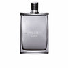 Jimmy choo man eau de toilette -suihke 200 ml | Vuodevaatteet.fi