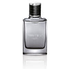 Jimmy choo man eau de toilette -suihke 30 ml | Vuodevaatteet.fi