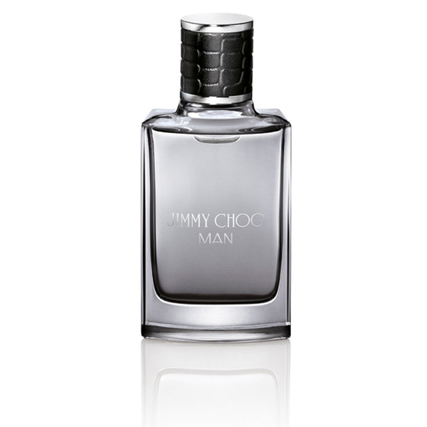 Jimmy choo man eau de toilette -suihke 30 ml | Vuodevaatteet.fi