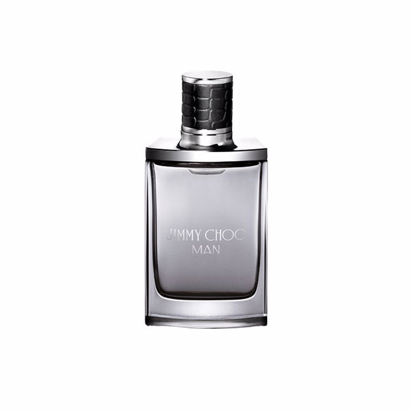 Jimmy choo man eau de toilette -suihke 50 ml | Vuodevaatteet.fi