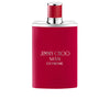 Jimmy Choo Man Extreme Edp Vapor 100 Ml | Vuodevaatteet.fi