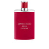 Jimmy Choo Man Extreme Edp Vapor 50 Ml | Vuodevaatteet.fi
