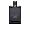 Jimmy choo man intense eau de toilette -suihke 100 ml | Vuodevaatteet.fi
