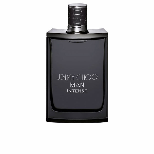 Jimmy choo man intense eau de toilette -suihke 100 ml | Vuodevaatteet.fi