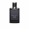 Jimmy choo man intense eau de toilette -suihke 50 ml | Vuodevaatteet.fi