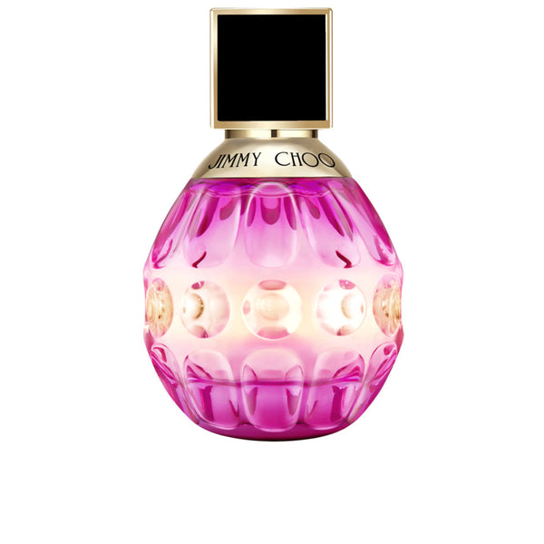 Jimmy Choo Rose passion edp höyry 40 ml | Vuodevaatteet.fi