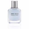 Jimmy choo urban hero eau de parfum -suihke 30 ml | Vuodevaatteet.fi