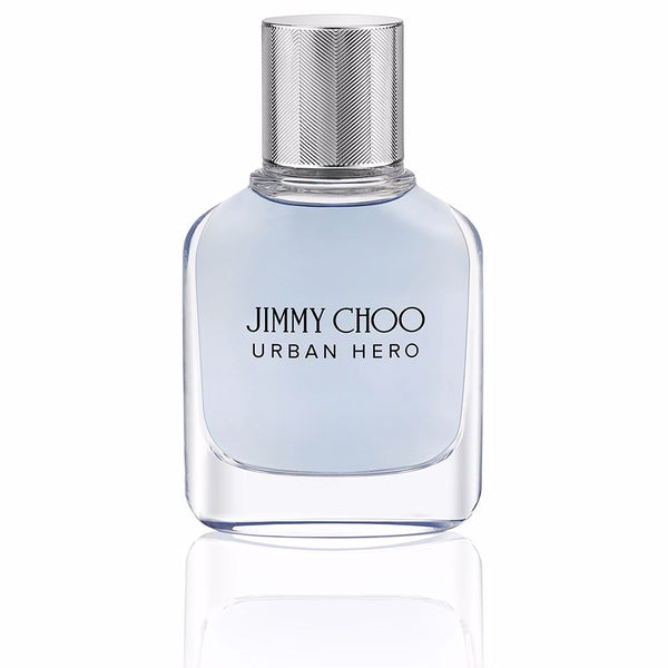 Jimmy choo urban hero eau de parfum -suihke 30 ml | Vuodevaatteet.fi