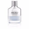 Jimmy choo urban hero eau de parfum -suihke 50 ml | Vuodevaatteet.fi