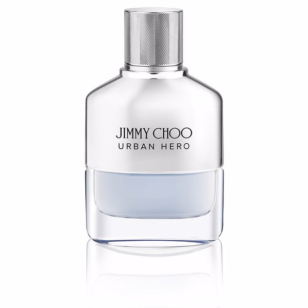 Jimmy choo urban hero eau de parfum -suihke 50 ml | Vuodevaatteet.fi