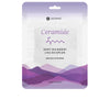 Jkosmec Skin Solution Ceramide Mask 25 Ml | Vuodevaatteet.fi