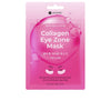 Jkosmec Skin Solution Collagen Eye Zone Mask 30 U | Vuodevaatteet.fi
