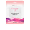 Jkosmec Skin Solution Collagen Mask 25 Ml | Vuodevaatteet.fi