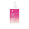 Jkosmec Skin Solution Firming Serum Collagen 32 Ml | Vuodevaatteet.fi