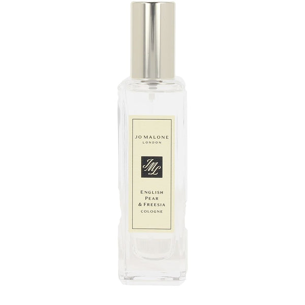 Jo Malone English Pear & Freesia Edc Vapo 30 Ml | Vuodevaatteet.fi