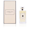 Jo Malone Lime Basil & Mandarin Eau De Cologne Spray 100 Ml | Vuodevaatteet.fi