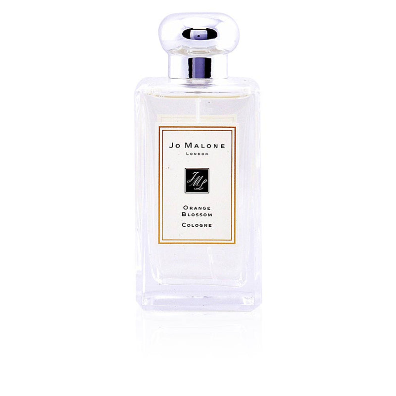 Jo Malone Orange Blossom Eau De Cologne Spray 100 Ml | Vuodevaatteet.fi