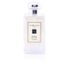 Jo Malone Orange Blossom Eau De Cologne Spray 100 Ml | Vuodevaatteet.fi