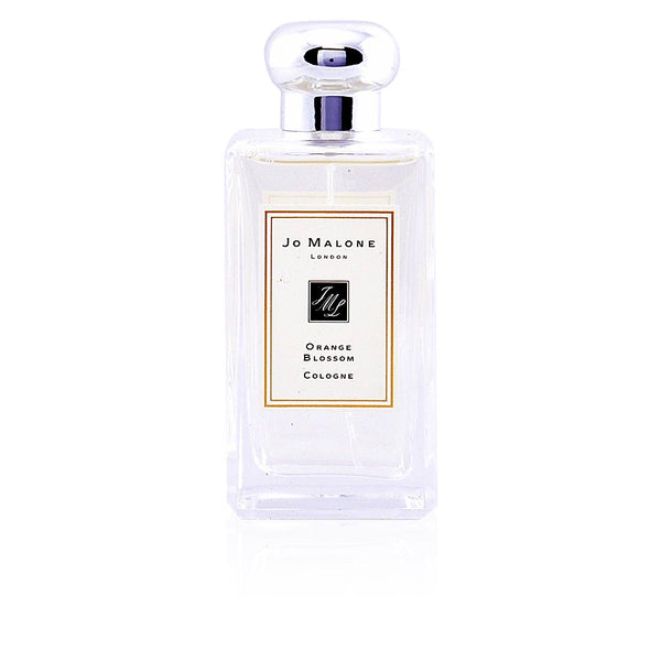 Jo Malone Orange Blossom Eau De Cologne Spray 100 Ml | Vuodevaatteet.fi