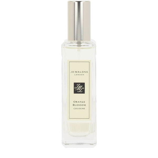 Jo Malone Orange Blossom Edc Vapo 30 Ml | Vuodevaatteet.fi