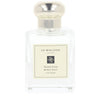 Jo Malone Wood Sage & Sea Salt Edc Vapo 50 Ml | Vuodevaatteet.fi