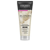 John Frieda Blonde+ repair system korjaava hoitoaine 250 ml | Vuodevaatteet.fi