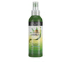 John Frieda Detox & repair hoito- ja suojasuihke 100 ml | Vuodevaatteet.fi