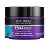 John Frieda Frizz-ease dreams curls hoitoaine 250 ml | Vuodevaatteet.fi