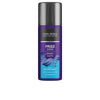 John Frieda Frizz-ease kihartajien täydellistävä suihke 200 ml | Vuodevaatteet.fi