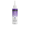 John Frieda Frizz-Ease Miraculous Hair Water 200 Ml | Vuodevaatteet.fi