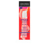 John Frieda Frizz-ease original all-in-1 seerumi 50 ml | Vuodevaatteet.fi