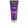 John Frieda Frizz-ease sileyttävä hoitoaine 250 ml | Vuodevaatteet.fi