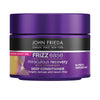 John Frieda Frizz-ease vahvistava intensiivinen naamio 250 ml | Vuodevaatteet.fi