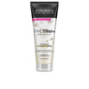 John Frieda Profiller+ hoitoaine hienoille hiuksille 250 ml | Vuodevaatteet.fi