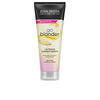 John Frieda Sheer blonde vaalentava hoitoaine vaaleille hiuksille 250 ml | Vuodevaatteet.fi