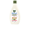 Johnson'S Baby Baby Bio Naturally Sensitive Aloe Vera Body Lotion 395 Ml | Vuodevaatteet.fi